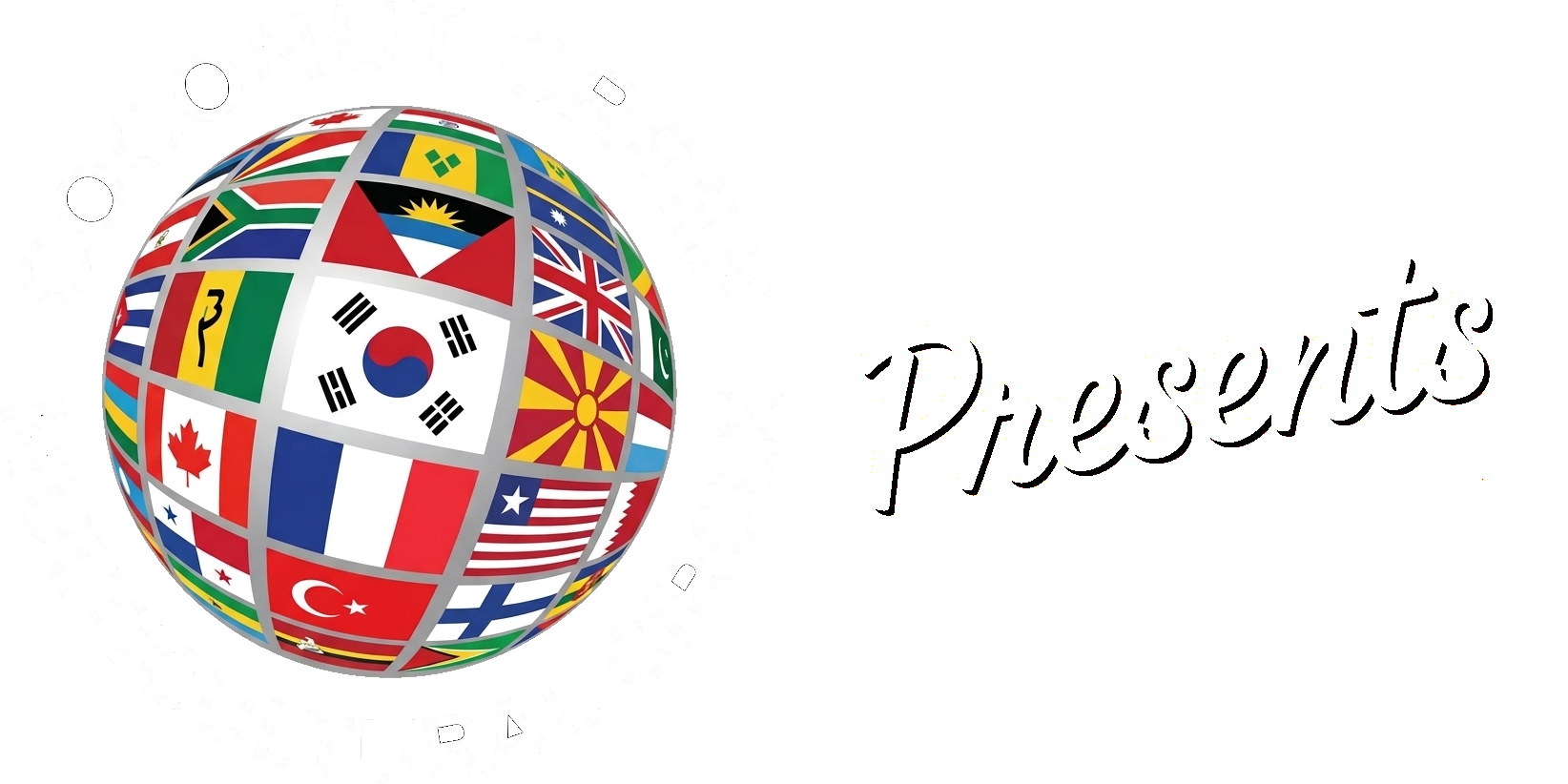 Coconut Creek Multicultural Circle Presents